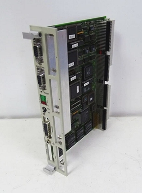 SIEMENSSIMATICIP32M9AC9100-0AA019AC9100-0AA01-used-