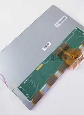 西门子SMART1000IE6AV6648-0BE11---议价商品