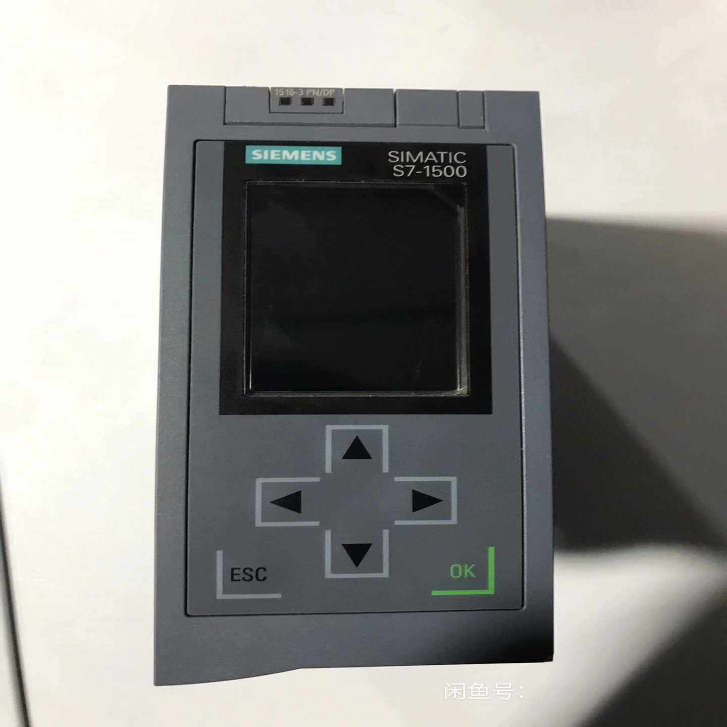 询价#plc，6ES7516-3FN01-0AB