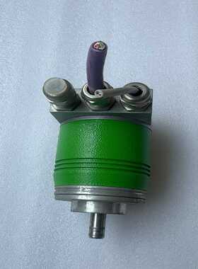 【议价】ELCO编码器PAM58C10-BF6XXR-4096/81