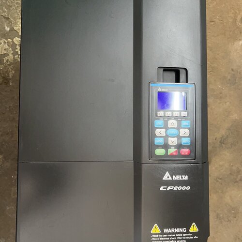 VFD450CP43S-21 台达CP2000系列45KW变-议价