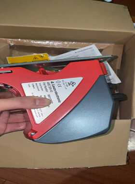 YOKOGAWA横河模块SPW482-13 库存议价拍前询价