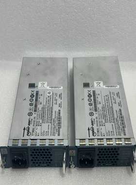 PWR-C49E-300AC-F测试好成色好现询价