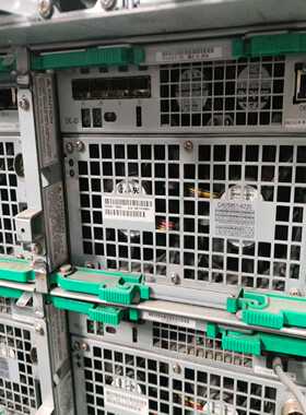 Fujitsu／富士通CA05951-9220电源模块(亚飞商行）