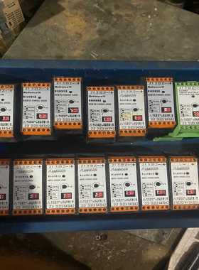 Reliance继电器ARBTD-110VDC-2H2D询价