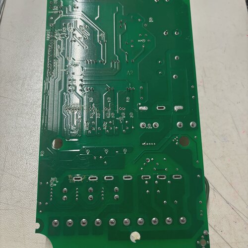 询-ISIS5电源板621009607v1.2022