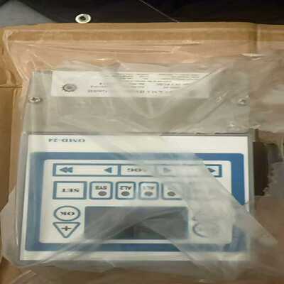 咨询-DECKMA/OMD-24computer15ppm油