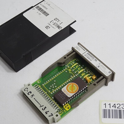 议价Relung S5100U 811000524适用