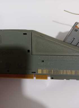 (重工机械)贝加莱2020004-10质量保证