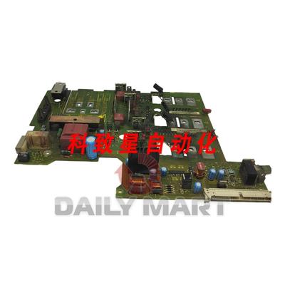 工业配件6SE70247TD841HF3 主板