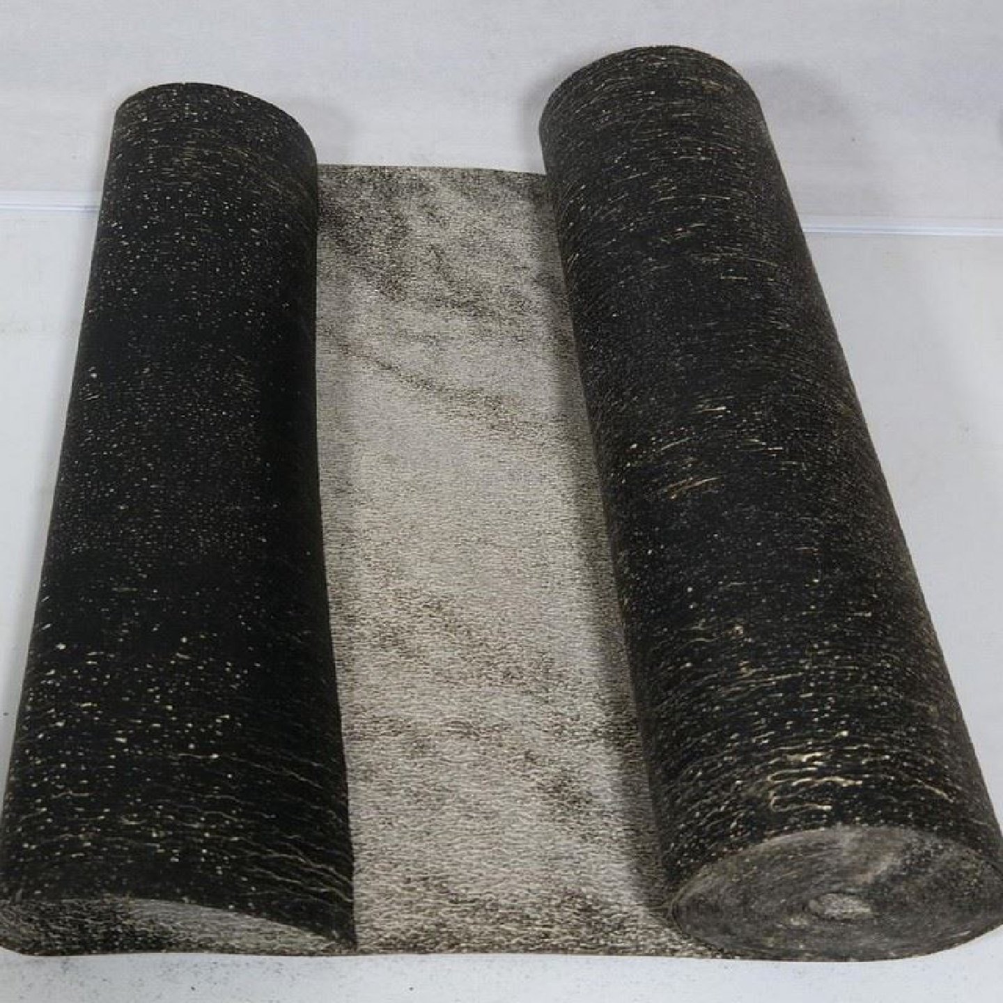 楼房屋顶防水补漏材料SBS改性沥青防水卷材自粘火烤型油毛毡漏雨,基础建材,防水涂料,淘宝优惠券,粉丝福利购,淘宝优惠卷