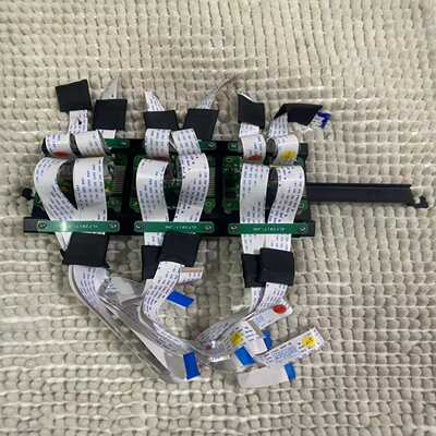 SPARTAN-6，XC6SLx9询价