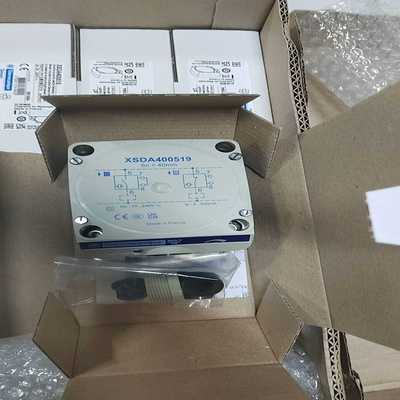 特勒美科XSDA400519全新正品原装--议价商品