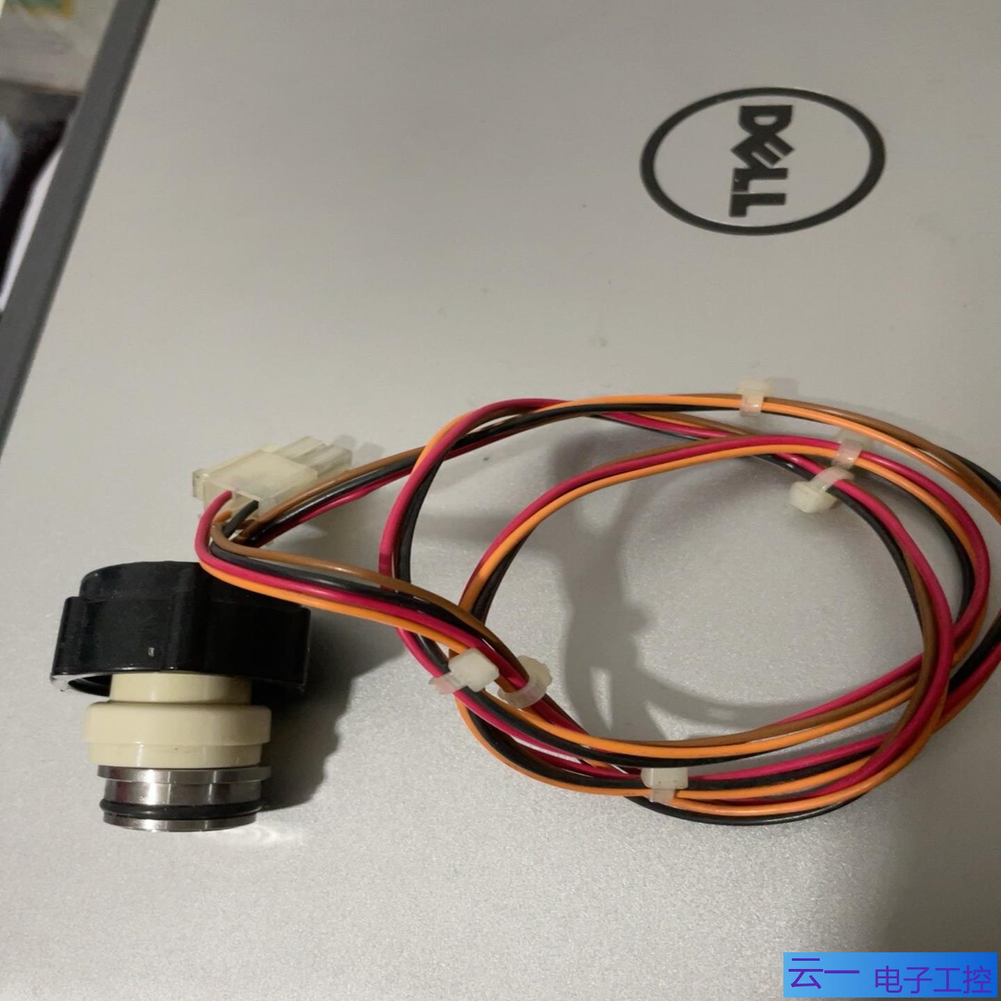 日机dbb27c 日机dbb07进水压力传感器透压传感；议价