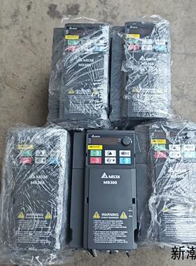 台达变频器 VFD7A5MS21ANSAA议价商品
