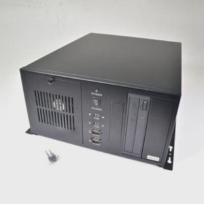 PROTECH D101200110 PSB602LF  PSB 602LF  PSB602LF IndustriePC