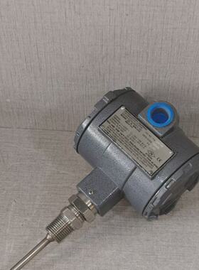 DWYER INSTRUMENTS TTE104W EXPLOSIONPROOF RTD Temperature Tra