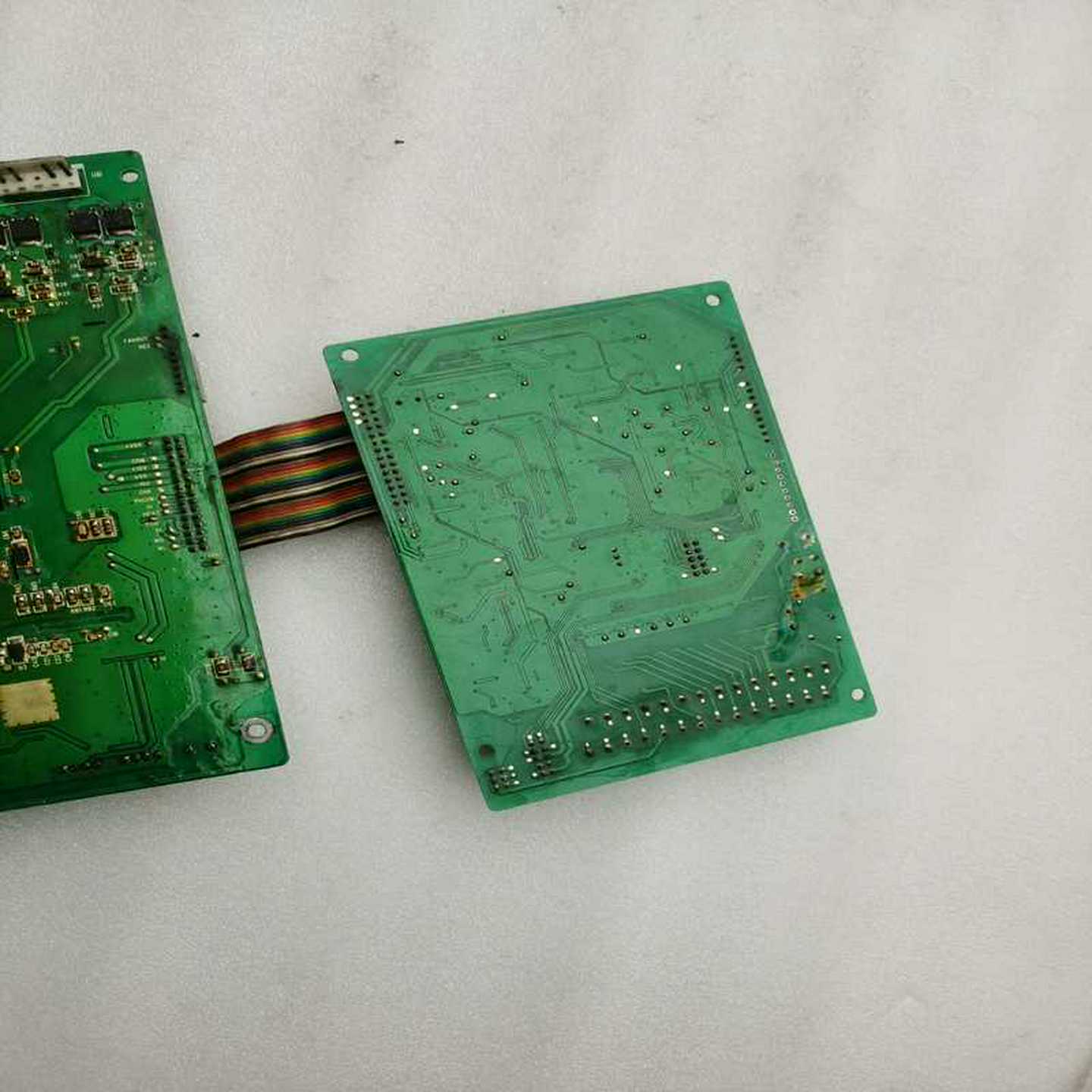 询价-6ES7513-1AM03-0AB0