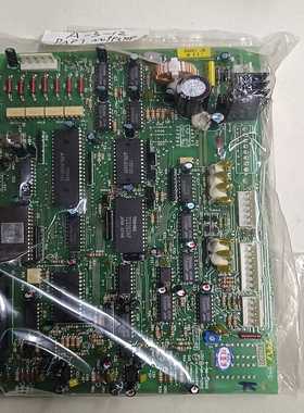 P9574P（零零电子）