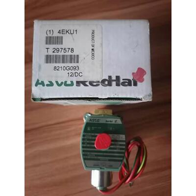 寻》》议价议价议价ASCO电磁阀SCEF8210G0140150188210G026027034