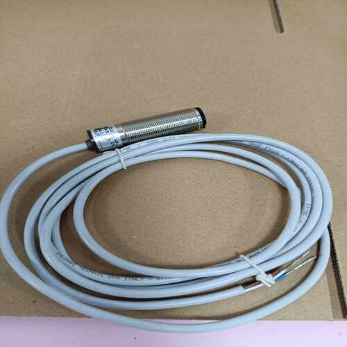 咨询-VTF18-4N1212西克SICK光电开关传感器
