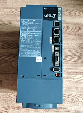 询-驱动器RYT152C5VC2Z88