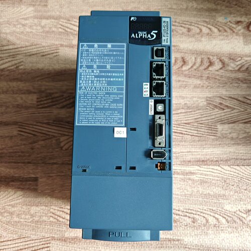 询-驱动器RYT152C5VC2Z88