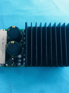 【询价】DEK265伺服驱动卡（EUROAMP 10 CARD UL