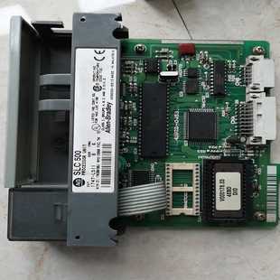询价1747L511cpu模块功能正常到付