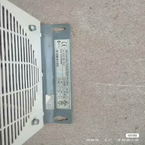 DCS401.0900 REVB.3 ABBDCS401 9~询价
