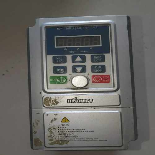 HID300A-S2-0.75S询价