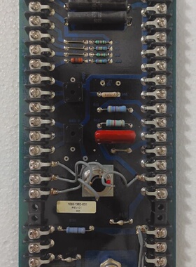 RossHill050912直流滑动PCB板电源SCHEM200C261
