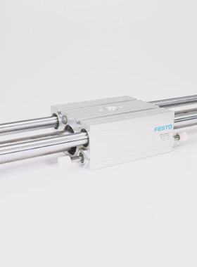 FESTO 32785 SLM32400KFAGCVCH4I Lineareinheit L650mm