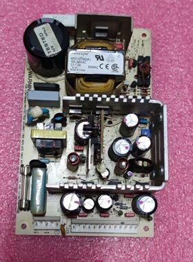 寻IARTESYN雅特生NFS1107602PJ电源模块10