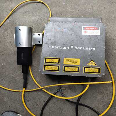 IPG光纤激光器YLP－0.5－80－20－10－CN~询价