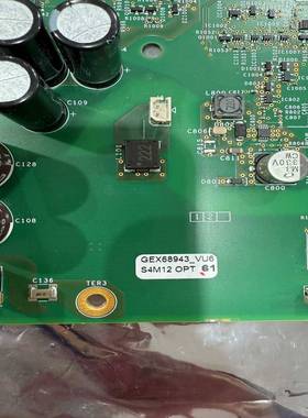 GEX68943-VU6GEX68945-VU8实物询价