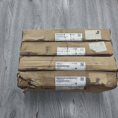 议价Out 6Sl30550Aa003Aa1  Br New Original Positive适用
