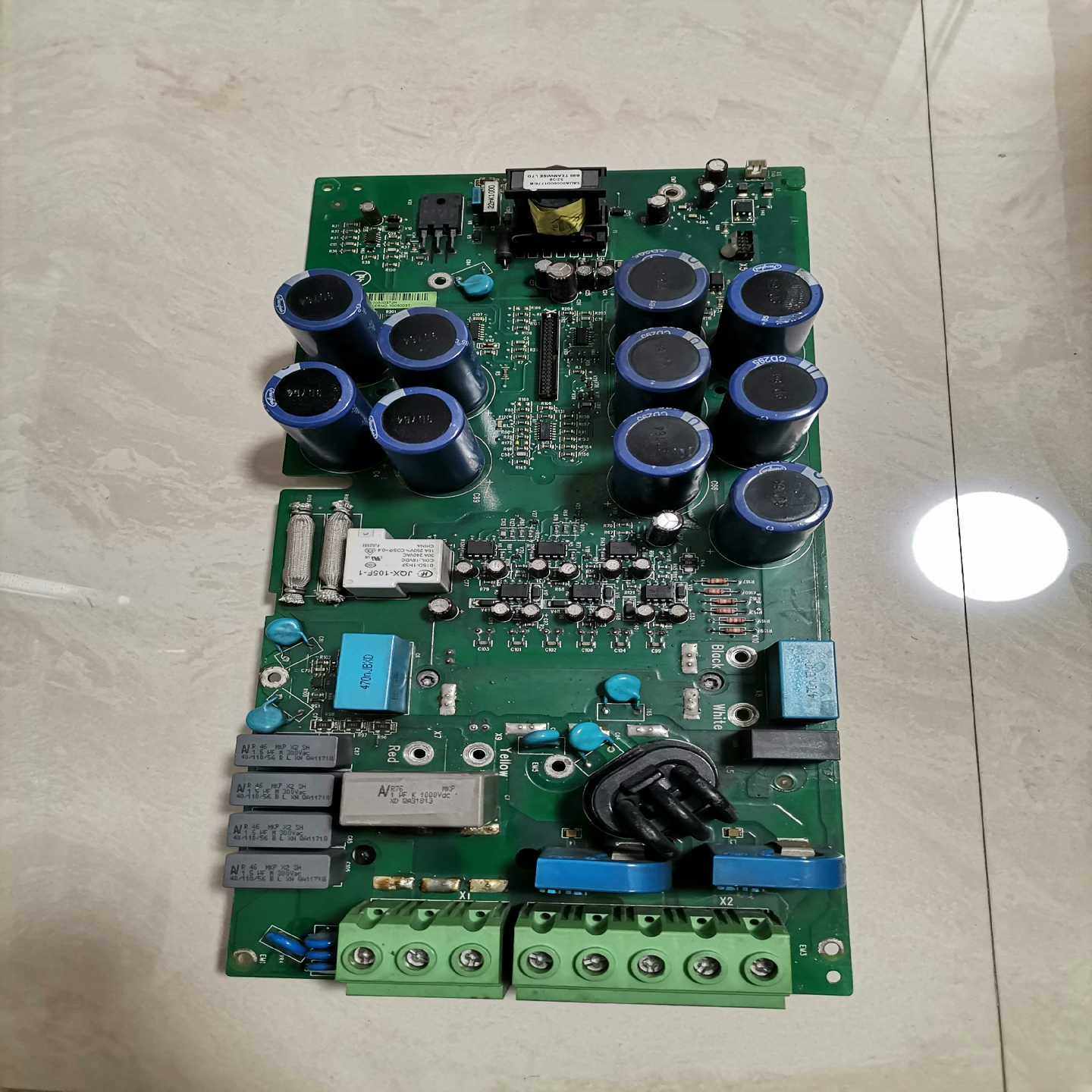 菲尼克斯Phoenix电源2904376 UNO-PS/1A