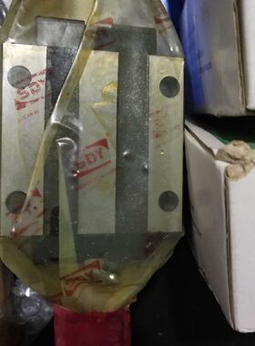 寻“”SBG滑块SBG65SLSBI30FLSBI25FLSBG25FLSBG15FL