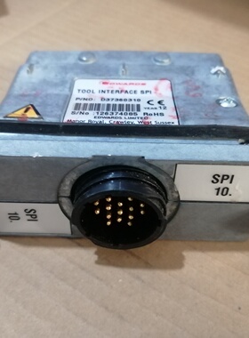 议价爱德华真空泵D37360310配件价议价