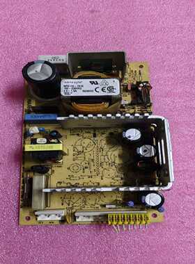 NFS110-7915 仪器设备电源模块 成色如图 测试正常~询价