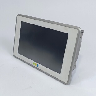 7.0 寻XGarz Cupid 9002697R Boxed Fricke