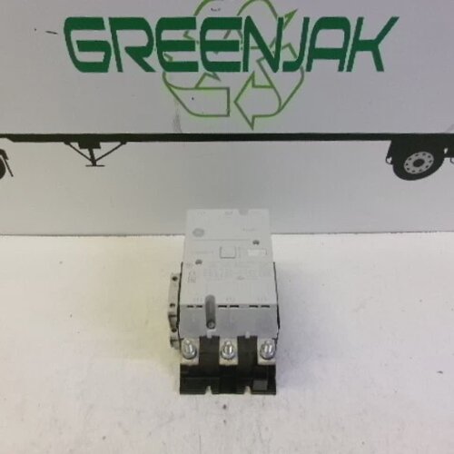 通用电气CK08CE311接触器使用免费送货