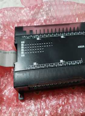 CP1W-40EDR扩展模块95新询价