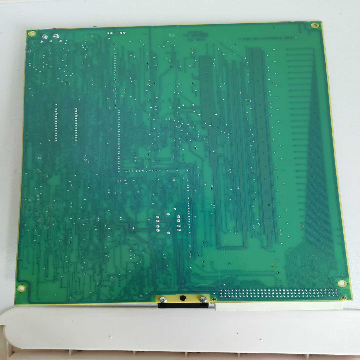 （议价）卡件51304754-150ACK/MC