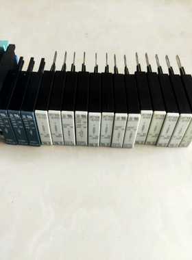 西门子3RH1921-2CA10(1个)，3RT1916-1--议价商品