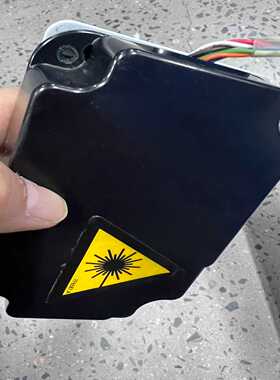 PD60EA-N6A400NEdic扫描镜，有七八十个询价