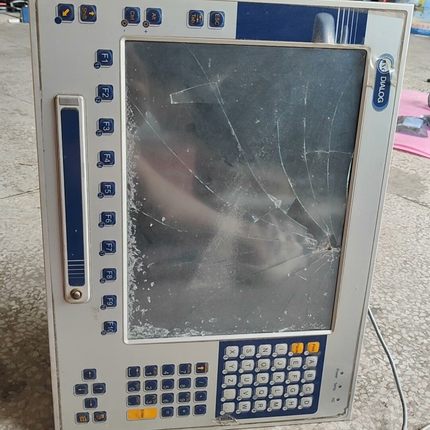 【请询价】MSC DIALOG4-K