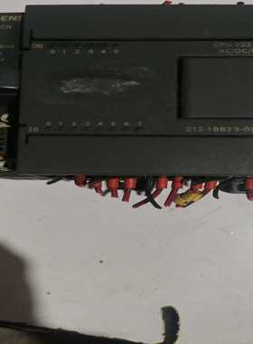 处理的CPU222CN询价