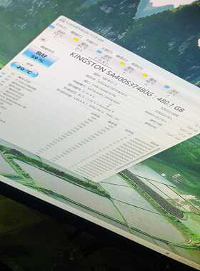 工控主板EPIC-QM57REVA1.2双网卡工业询价